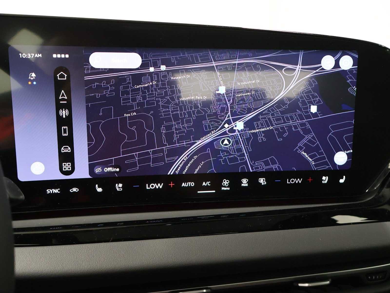 New 2026 Audi A5 Premium Plus AWD/4WD image 30