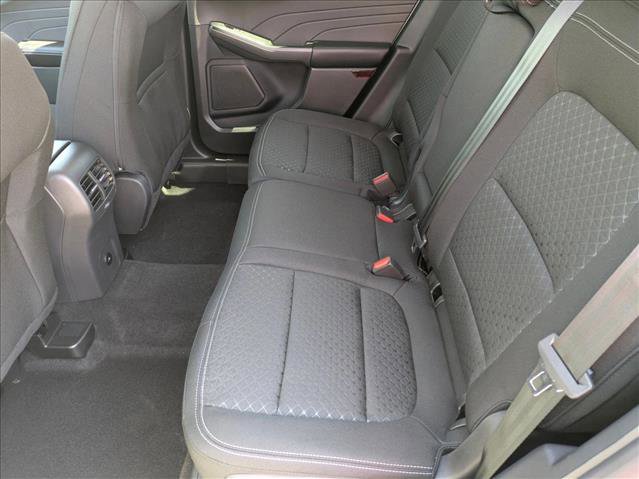 New 2025 Ford Escape Active w/ Cold Weather Package image 15