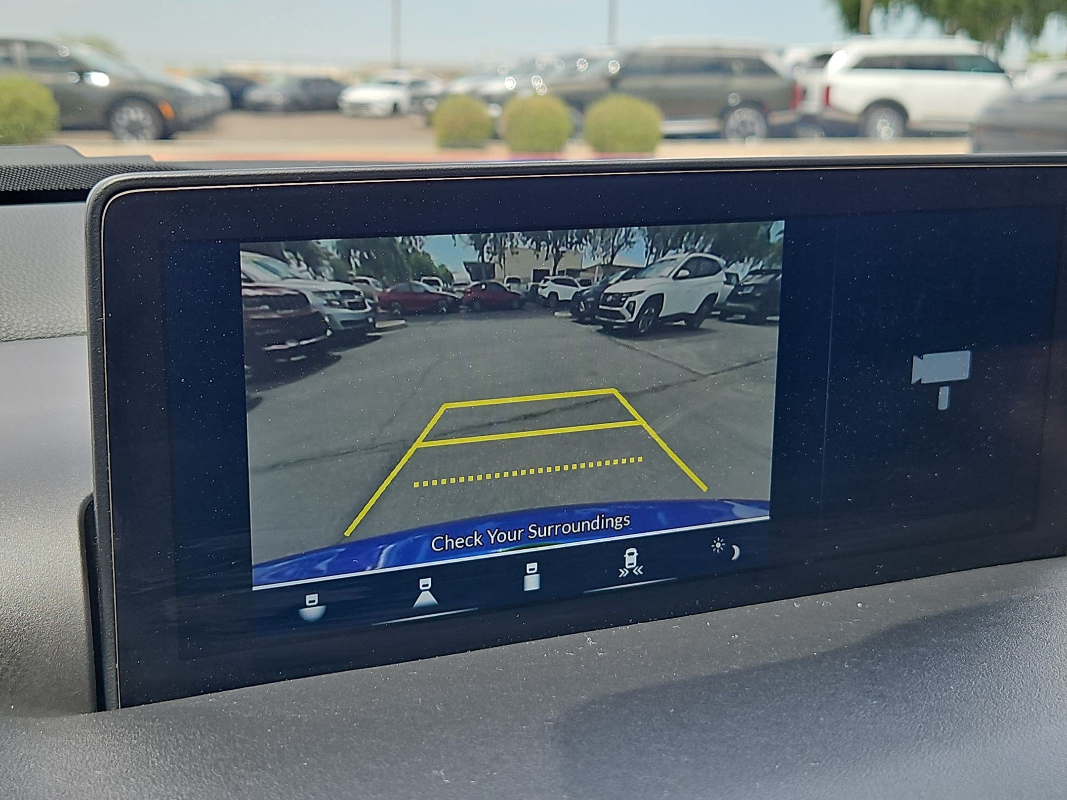 Used 2022 Acura TLX Type S AWD/4WD image 19