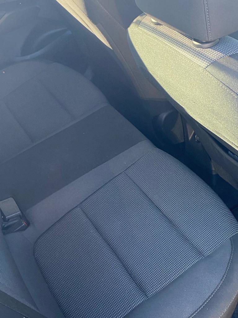 Used 2018 Hyundai Accent SEL image 9