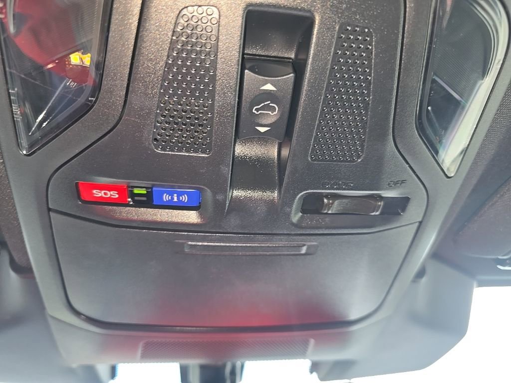 Used 2023 Subaru Outback Wilderness image 21