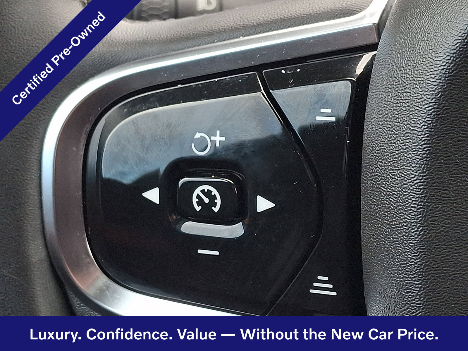 Certified 2024 Volvo XC90 B5 Plus w/ Protection Package Premier AWD/4WD image 22