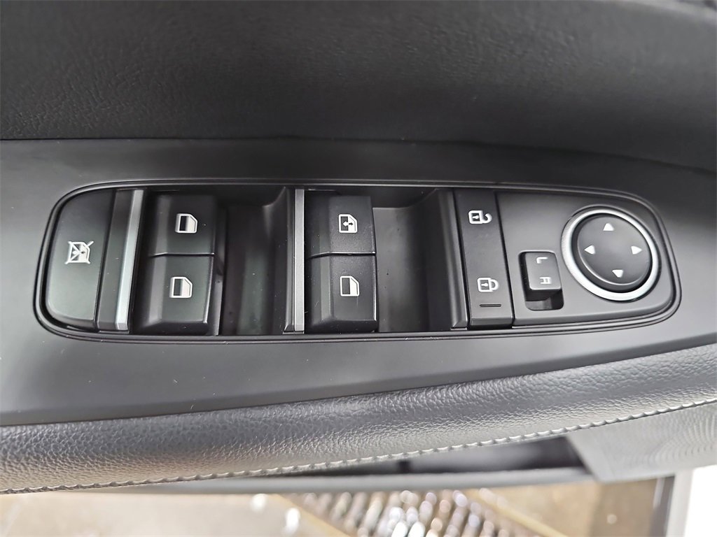 Used 2023 Kia Forte GT-Line image 27