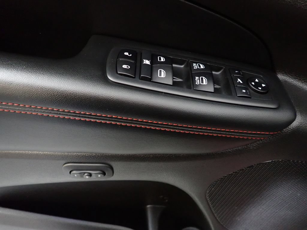 Used 2020 Jeep Grand Cherokee Trailhawk AWD/4WD image 25