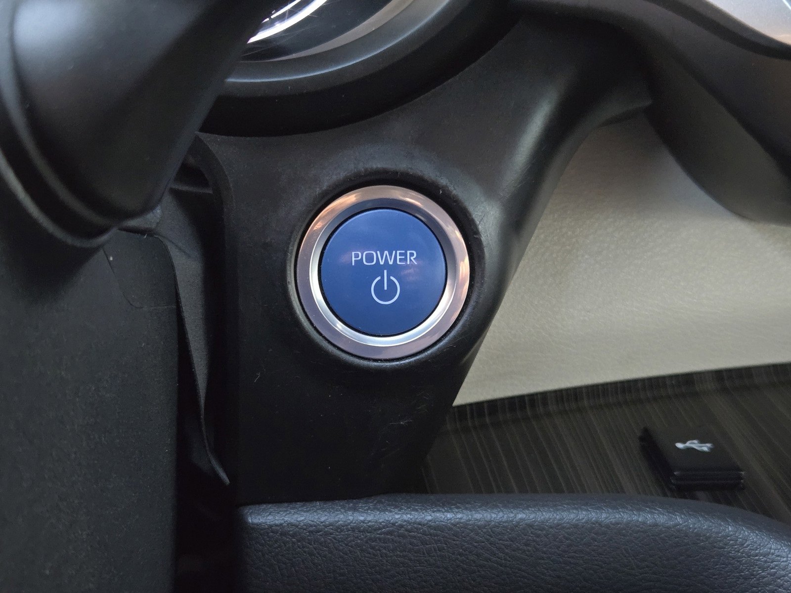 Certified 2022 Toyota Sienna Platinum image 22