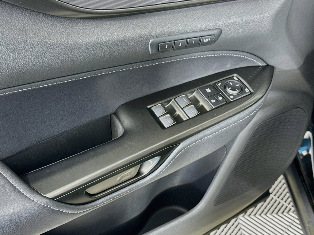 New 2026 Lexus NX 350 F Sport AWD/4WD image 20