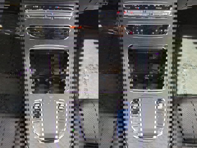 Certified 2022 Mercedes-Benz E 450 Coupe image 18