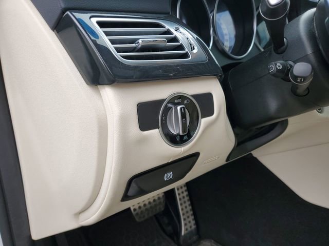 Used 2015 Mercedes-Benz CLS 550 4MATIC image 17