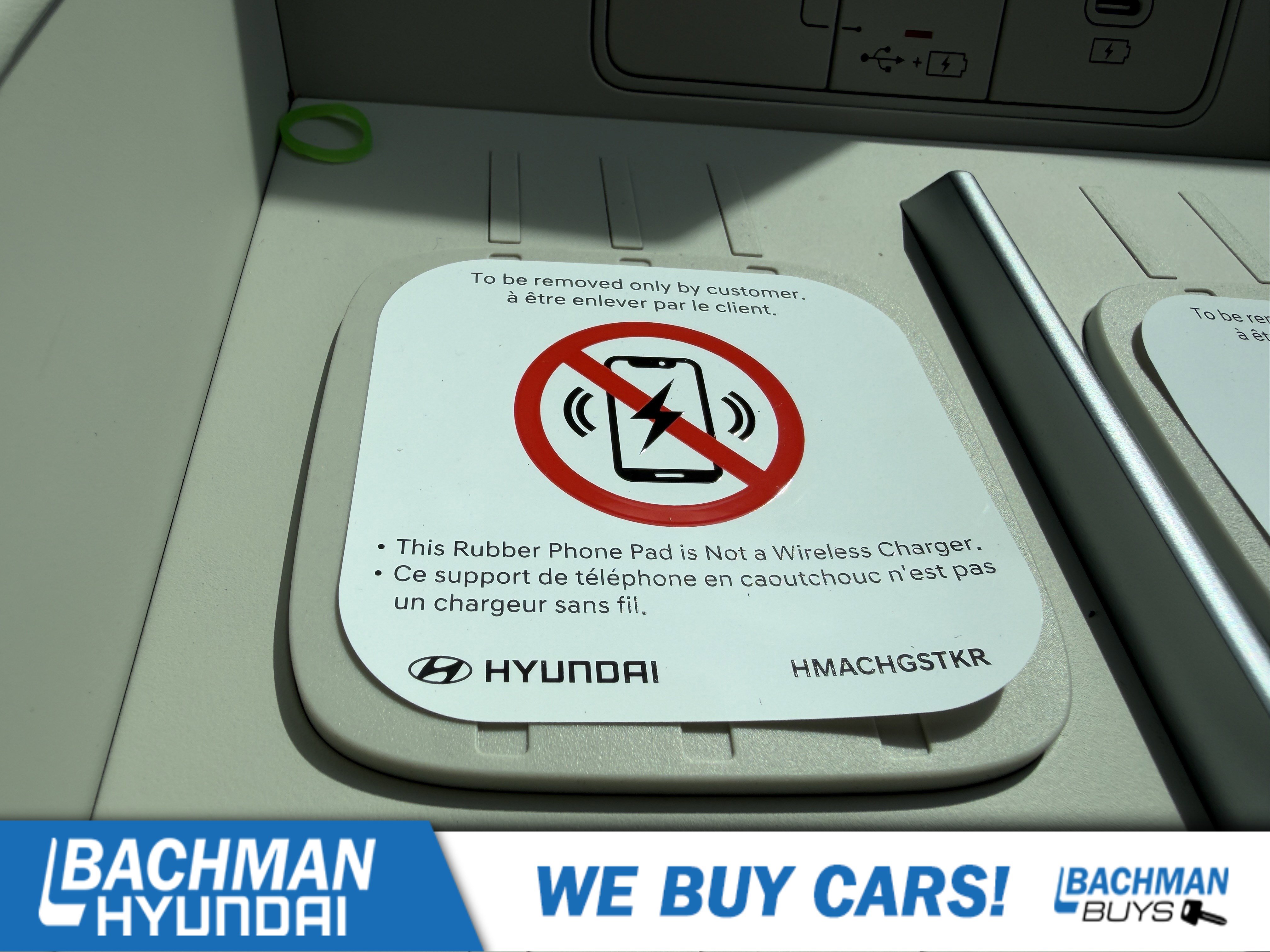 New 2026 Hyundai Santa Fe SE AWD/4WD image 41