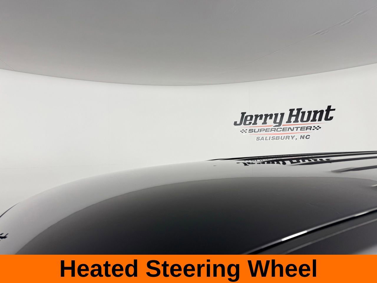 Used 2022 Dodge Durango R/T image 13