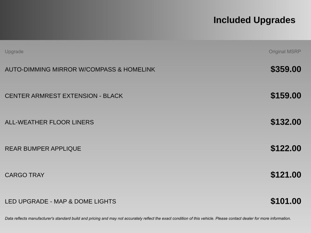 Used 2021 Subaru WRX Premium video 4