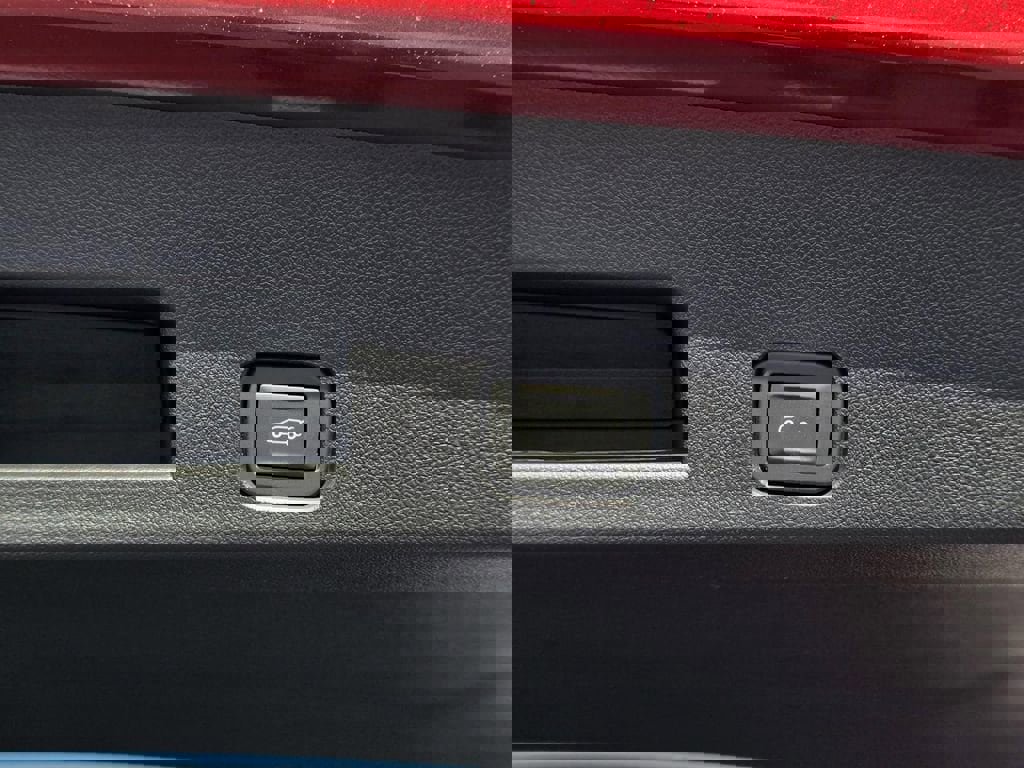 New 2026 Chevrolet Traverse LT w/ Driver Confidence Package image 7