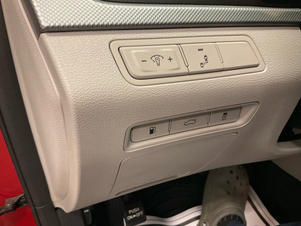 Used 2018 Hyundai Sonata SEL image 14