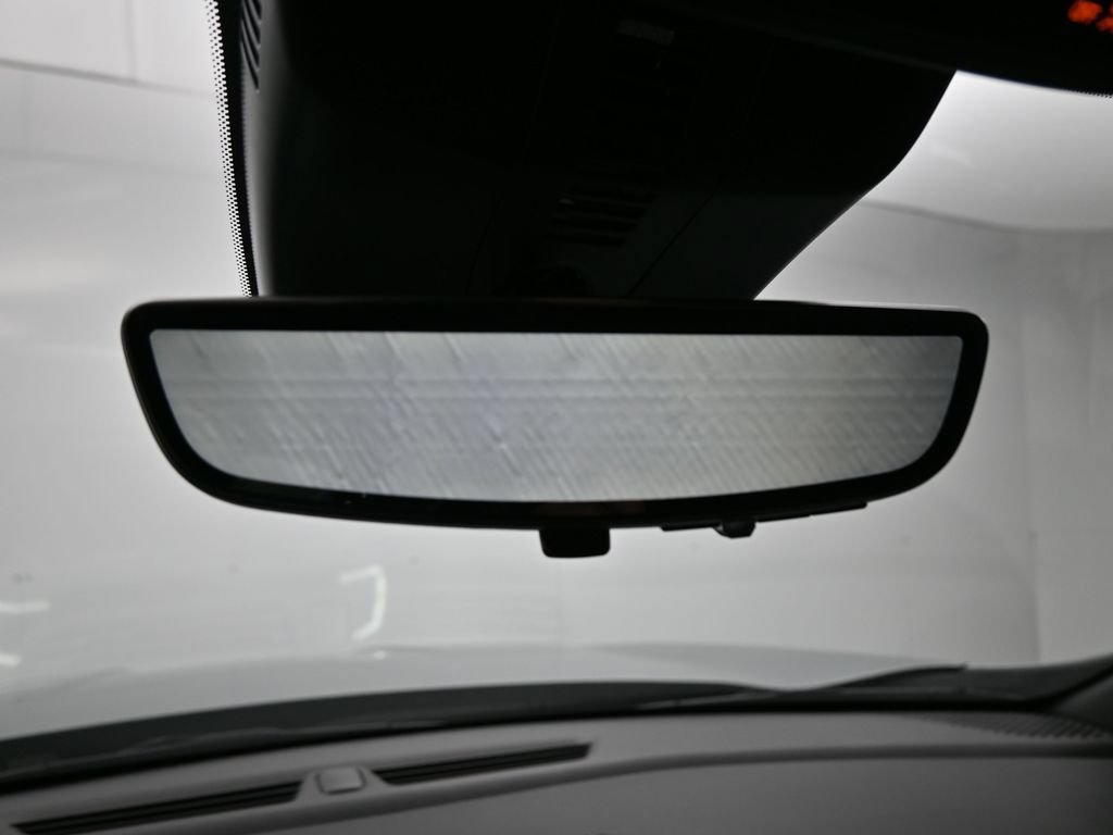 New 2026 GMC Acadia Elevation w/ Black Edition AWD/4WD image 21