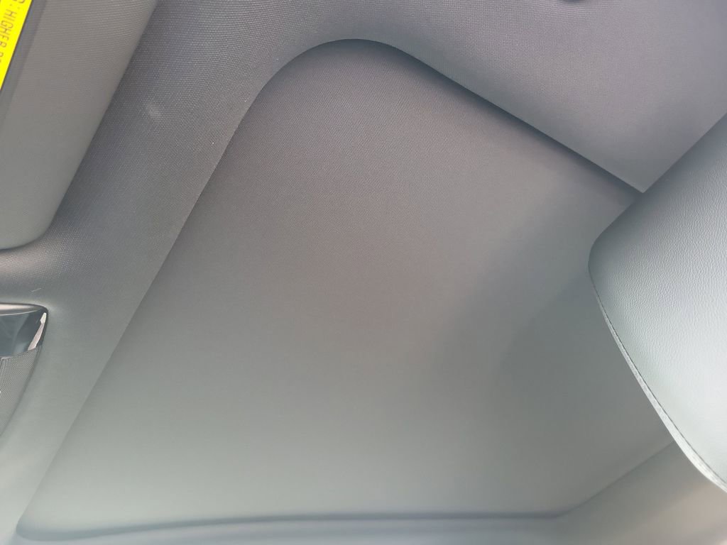 New 2026 Kia Sportage X-Pro Prestige image 12