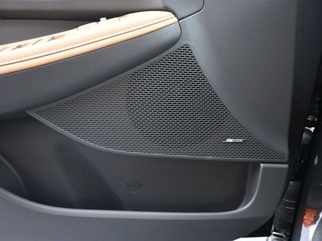 New 2026 Hyundai Sonata Limited FWD image 21