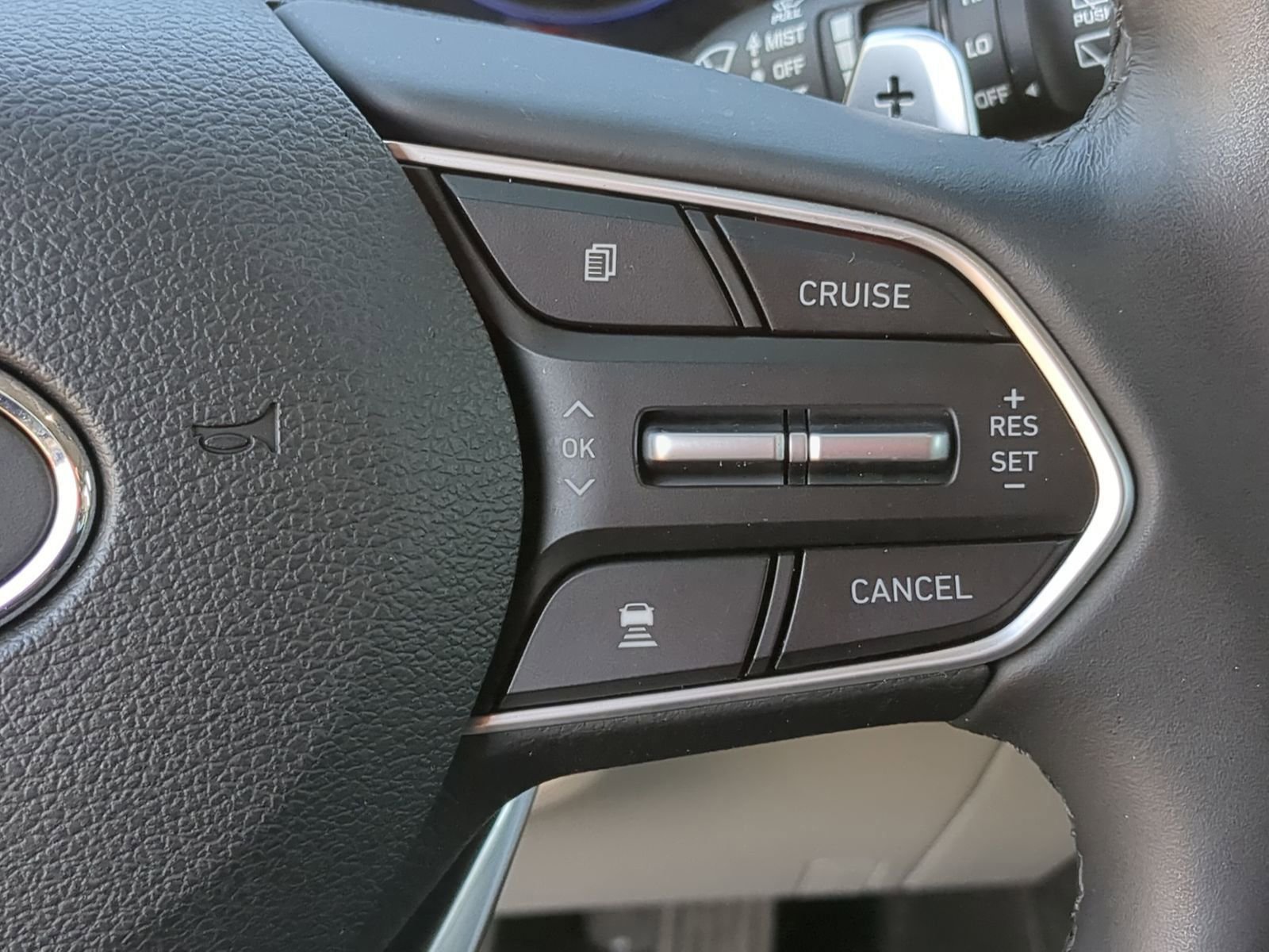 Used 2020 Hyundai Palisade SEL image 31