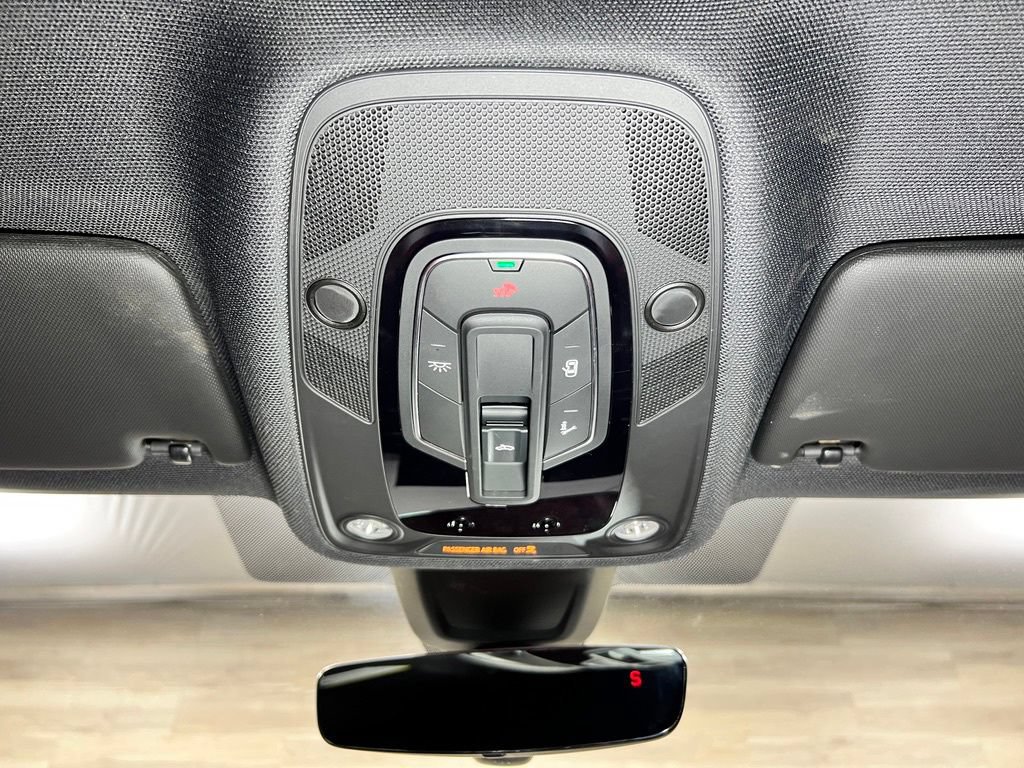 Used 2024 Audi S5 Prestige AWD/4WD image 20