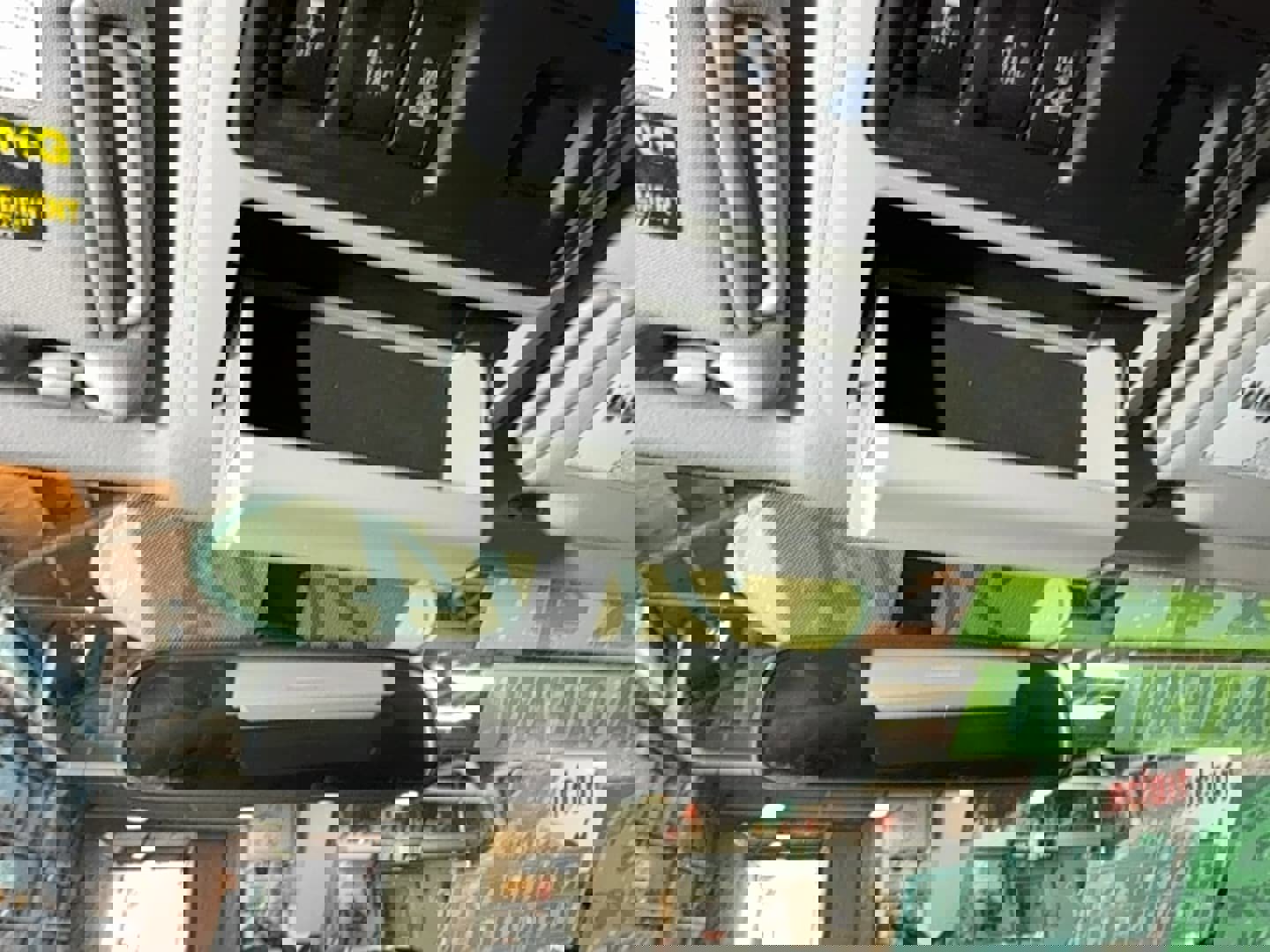 Used 2014 Toyota 4Runner SR5 image 41