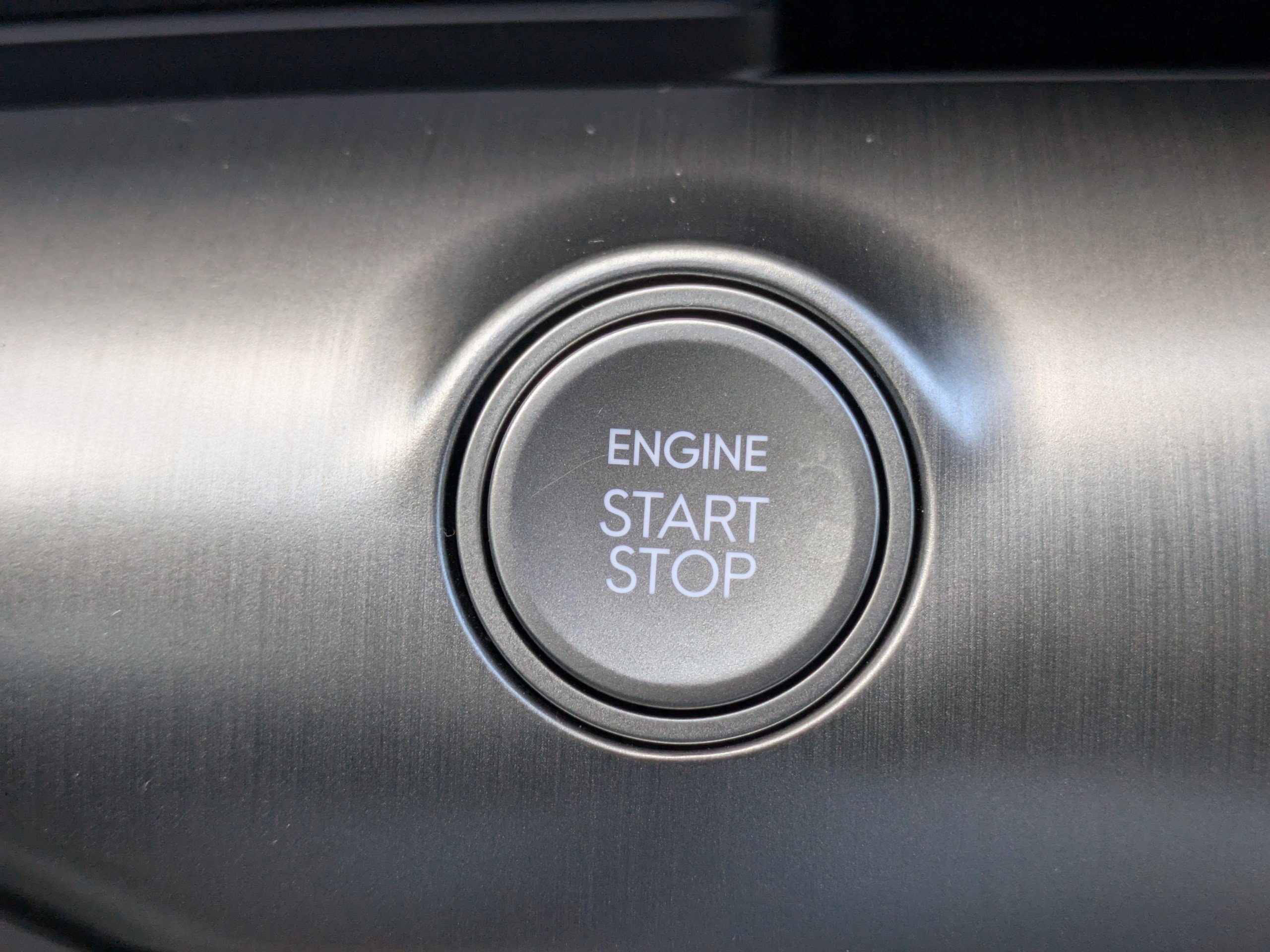 New 2026 Hyundai Kona SE image 30