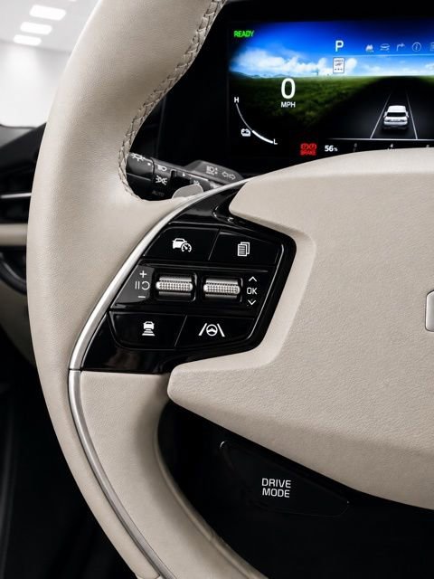 Used 2023 Kia Niro Wave w/ Wave Preserve Package FWD image 30