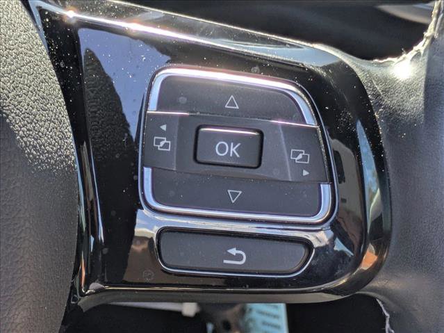 Used 2016 Volkswagen Beetle 1.8T Denim image 14