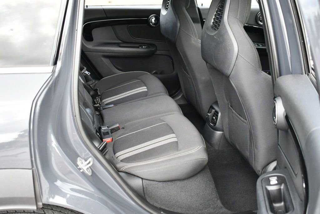 Used 2019 MINI Cooper Countryman SE image 19