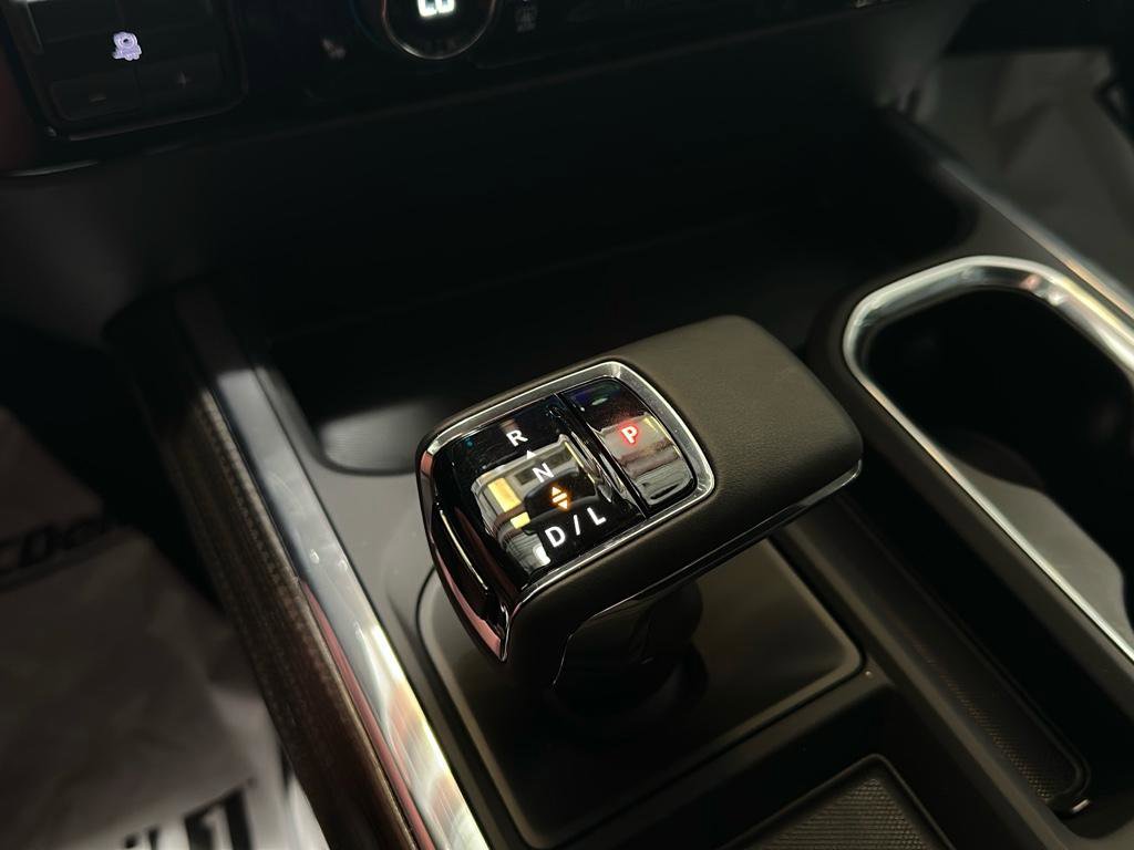 New 2024 Chevrolet Silverado 1500 LT w/ All Star Edition Plus RWD image 33