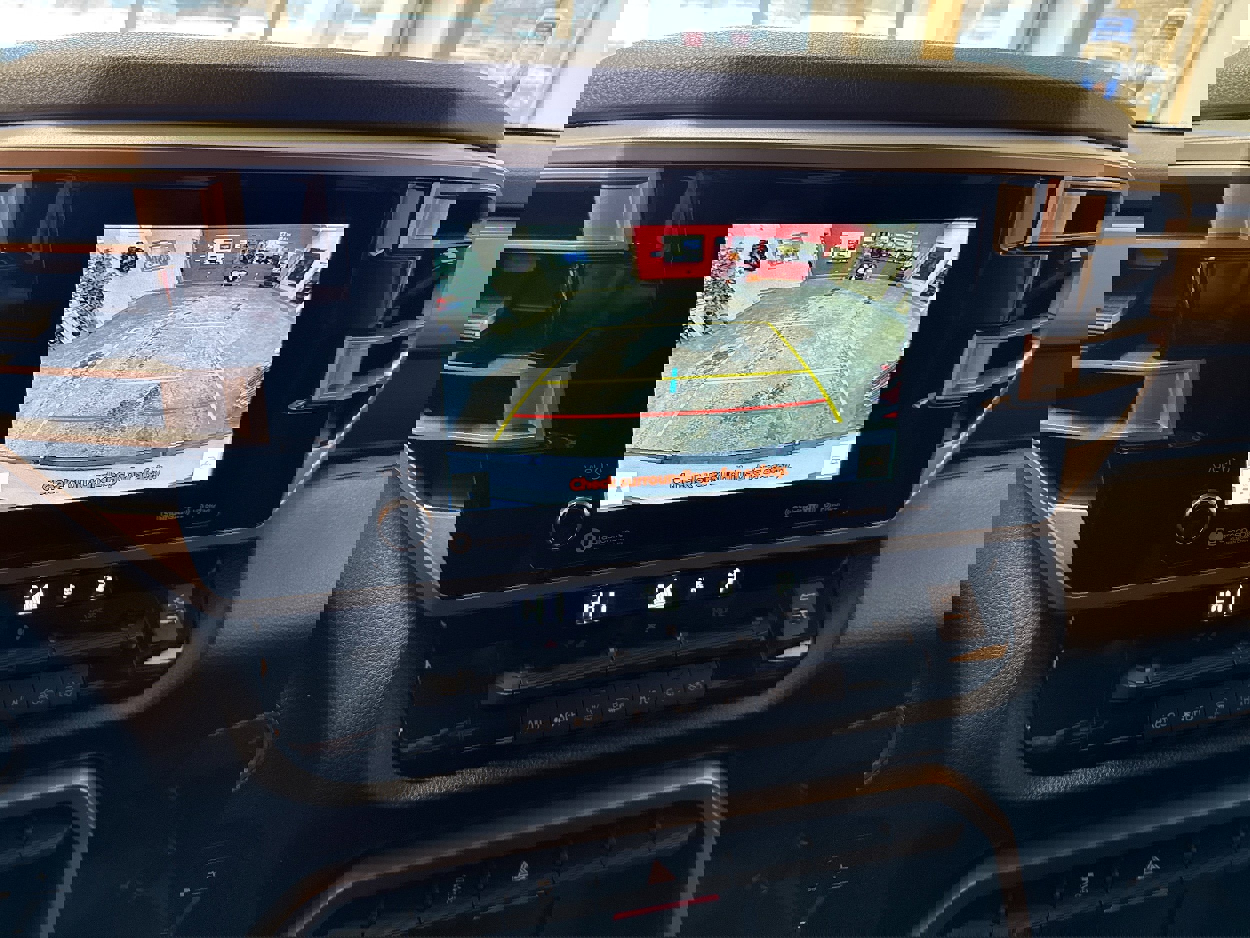 Used 2022 Toyota Tundra SR5 image 33