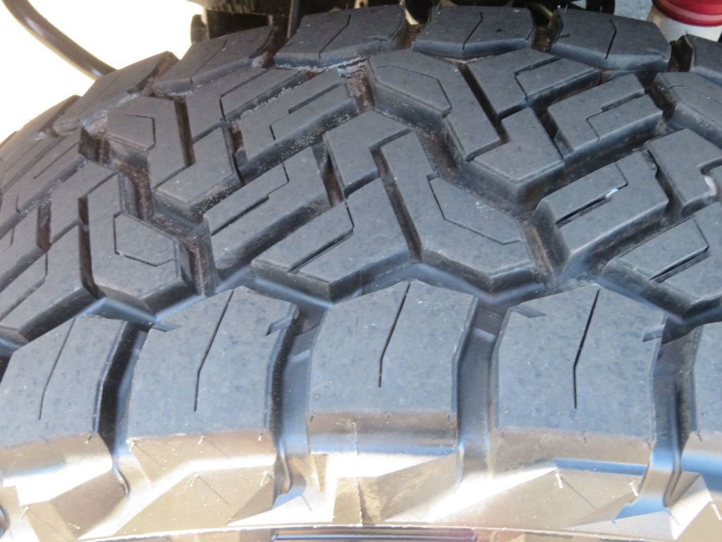 Used 2005 Ford F350 XLT image 15