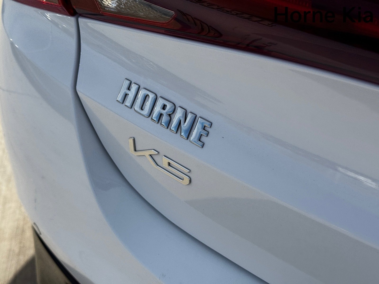 Used 2024 Kia K5 EX w/ EX Premium Package image 28