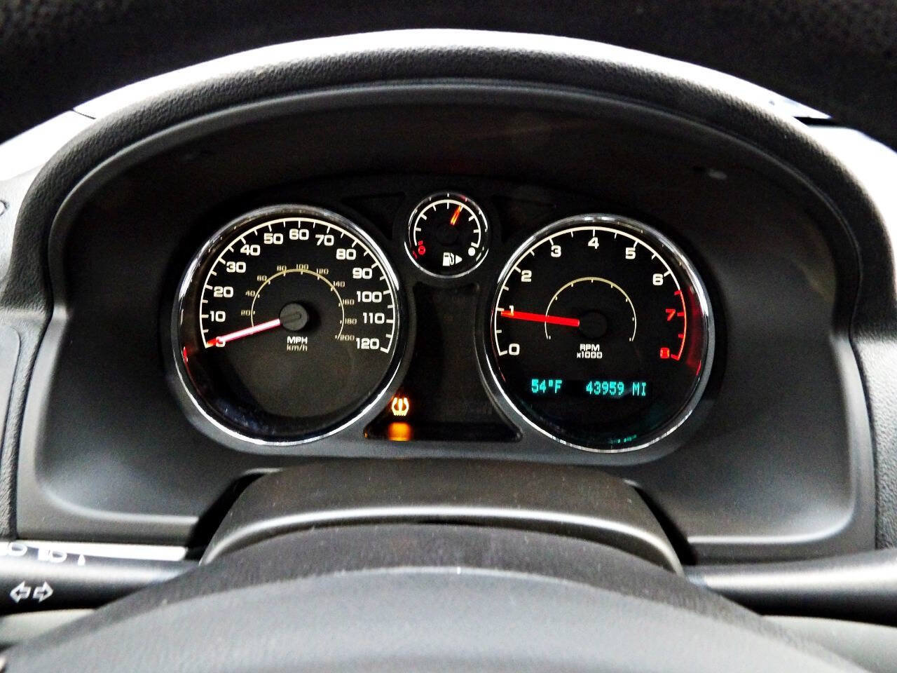 Used 2010 Chevrolet Cobalt LT FWD image 15