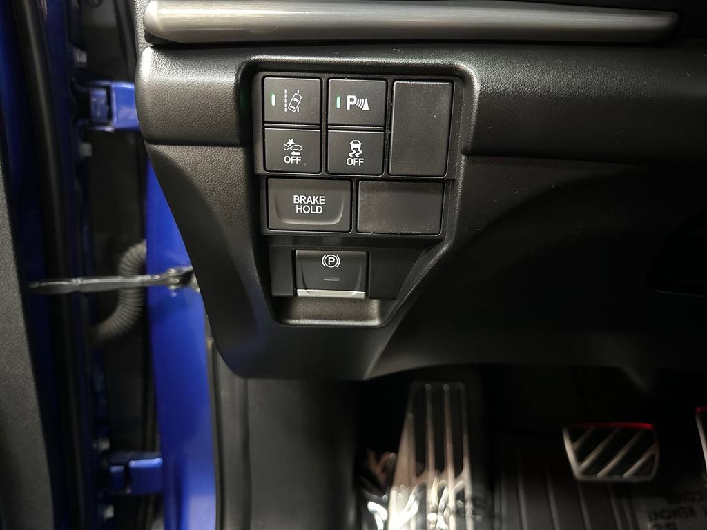 Used 2019 Acura RDX A-Specw/ Technology Package AWD/4WD image 32