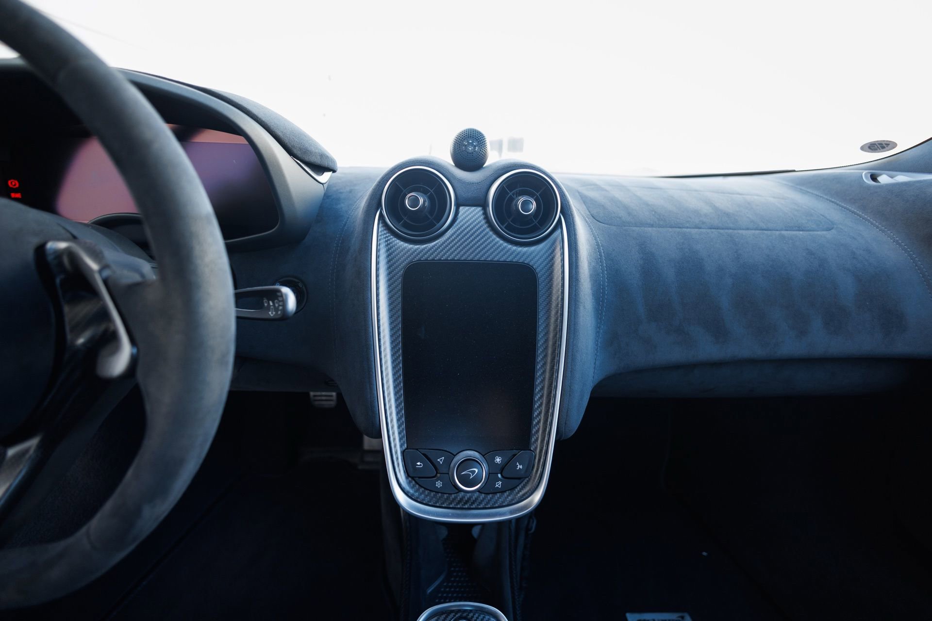 Used 2019 McLaren 600LT image 45