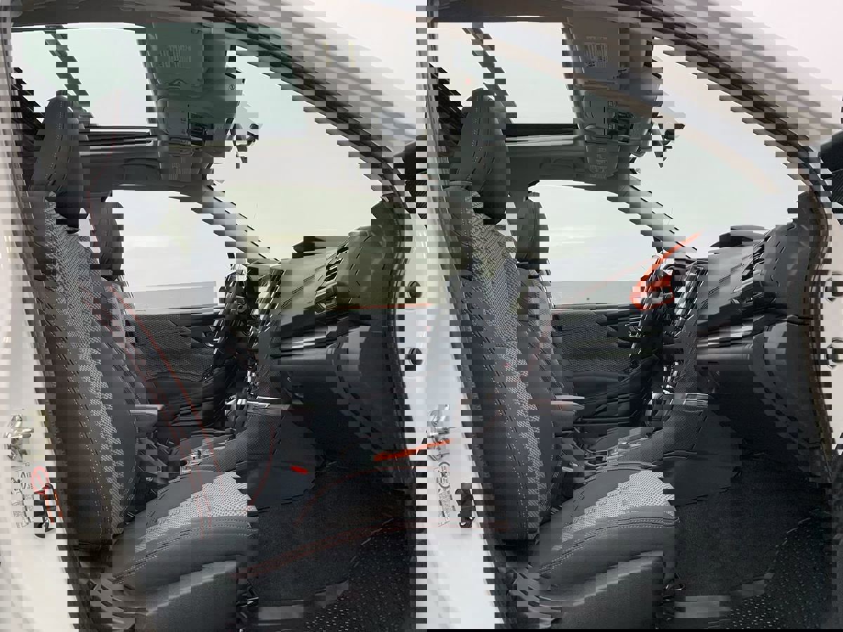 Used 2019 Subaru Forester Sport image 31