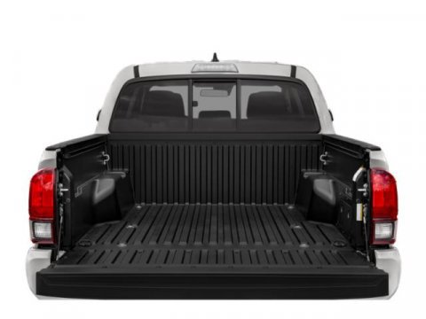 Used 2019 Toyota Tacoma SR5 image 11