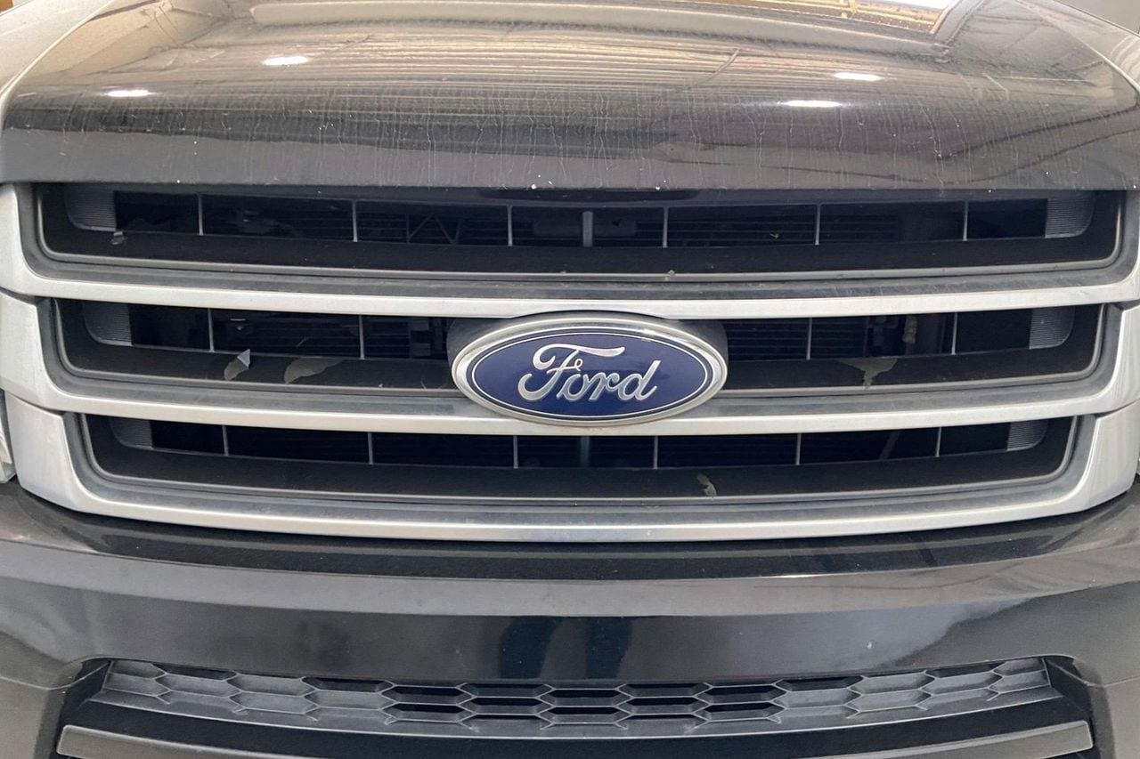 Used 2016 Ford Expedition XLT RWD image 27