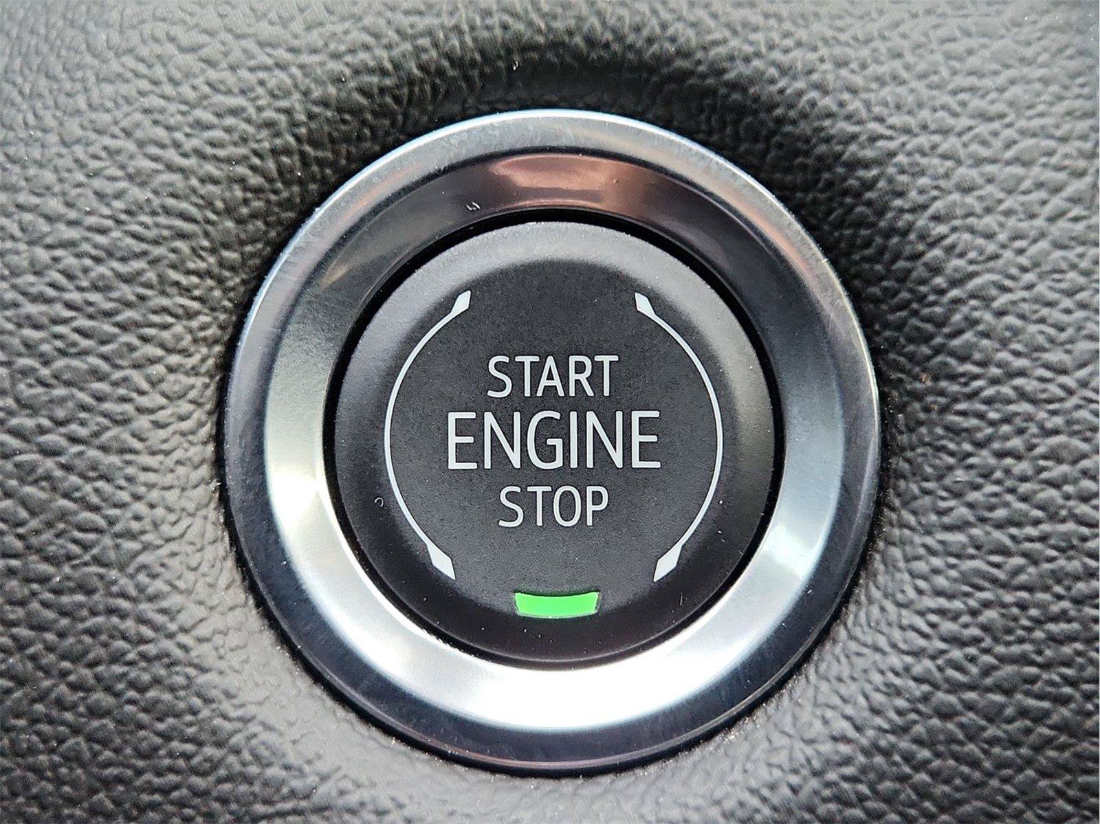 Certified 2026 Chevrolet Colorado LT RWD image 17