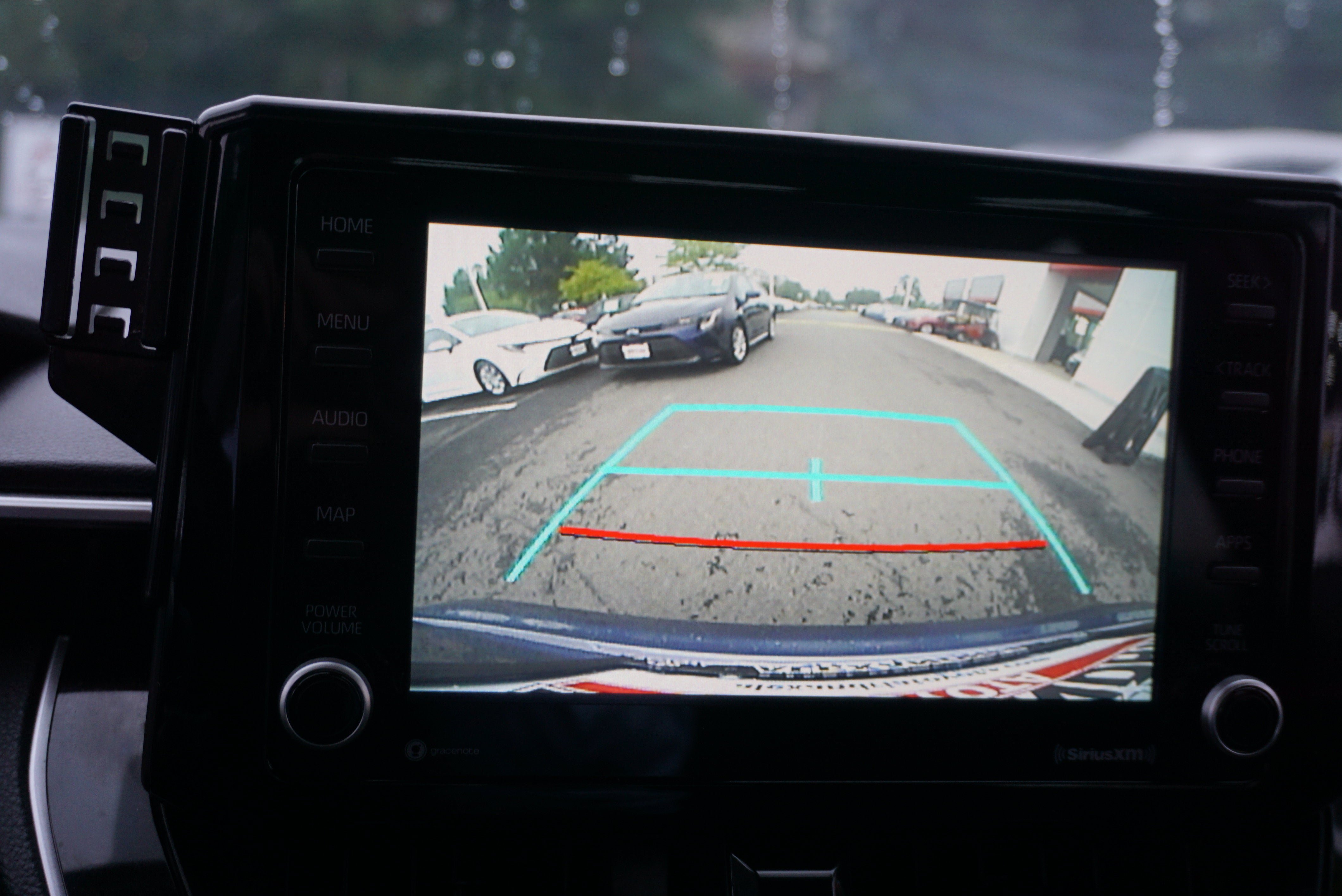 Used 2022 Toyota Corolla LE FWD image 13