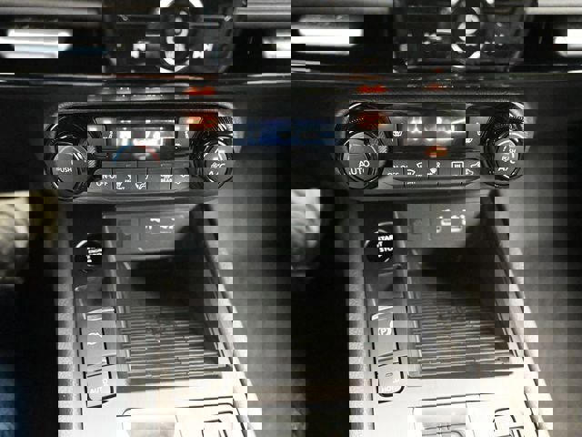 New 2026 Nissan Kicks SV w/ Cold Weather Package image 19