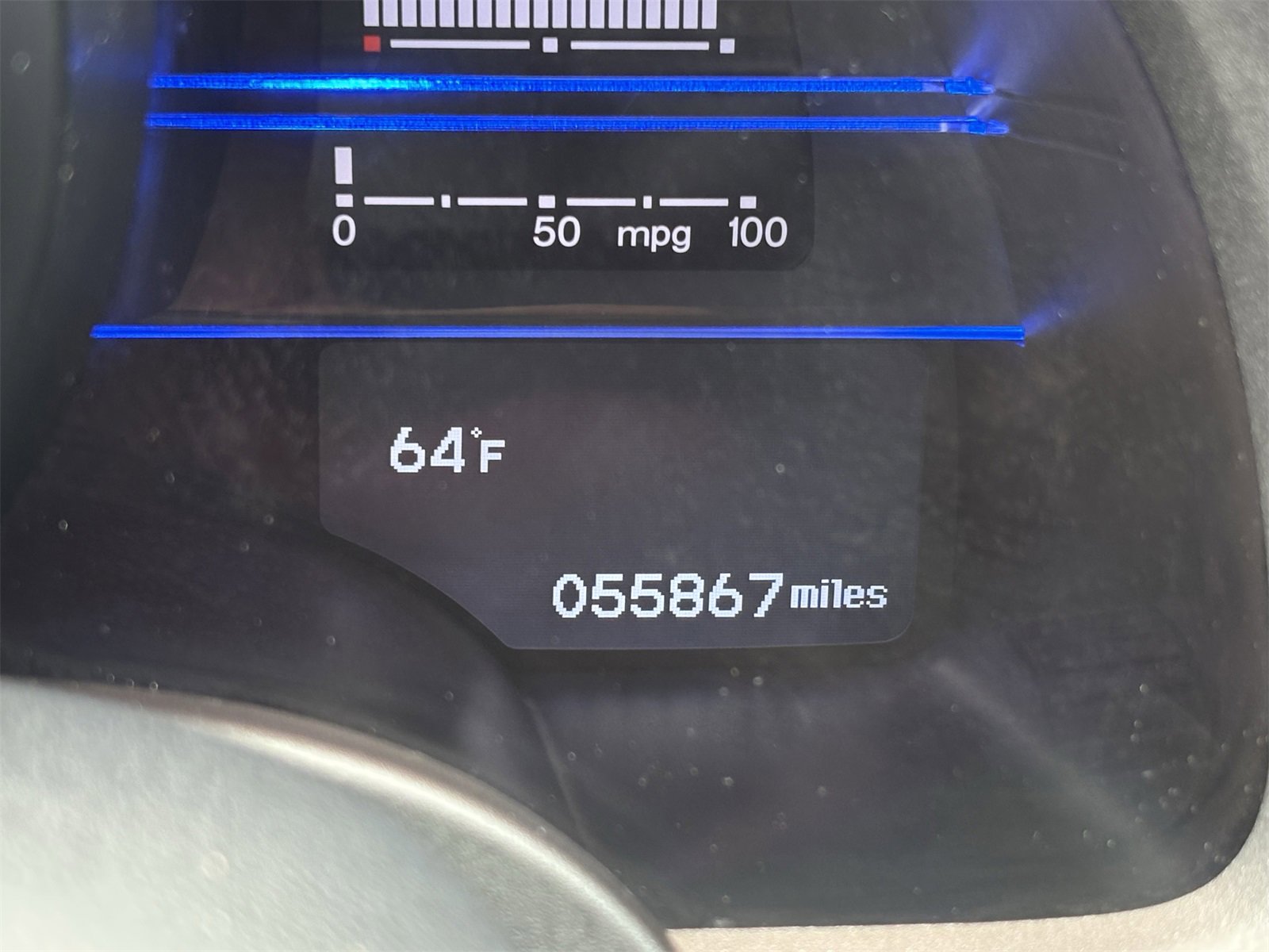 Used 2015 Honda CR-Z image 29