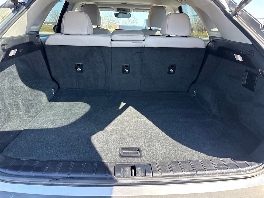 Used 2021 Lexus RX 350 FWD w/ Premium Package image 27