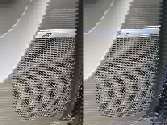 Certified 2025 Hyundai Santa Fe Calligraphy image 32