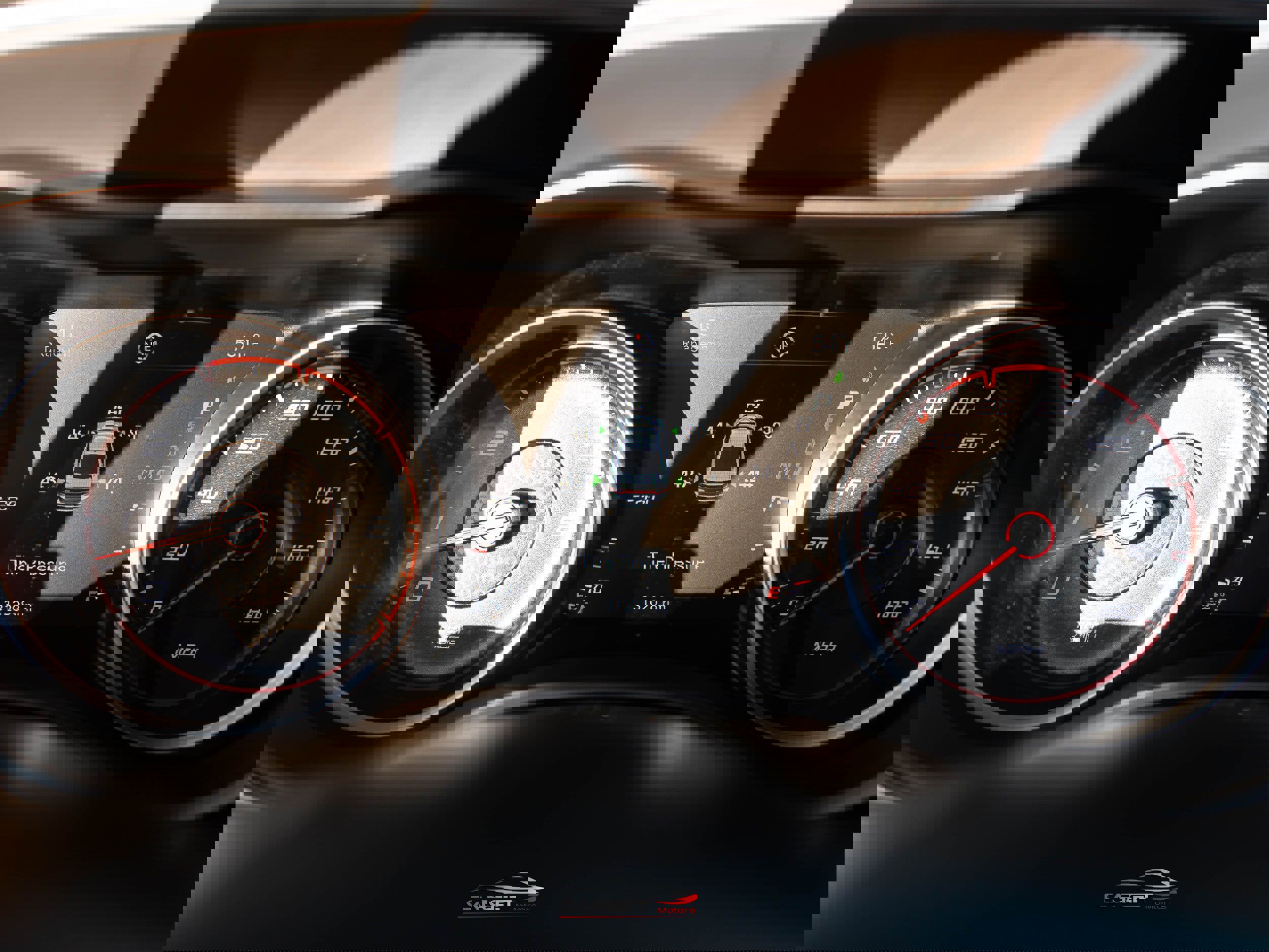 Used 2021 Dodge Charger Scat Pack image 28