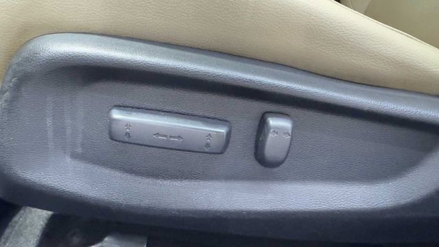 Used 2020 Honda Civic Touring image 23