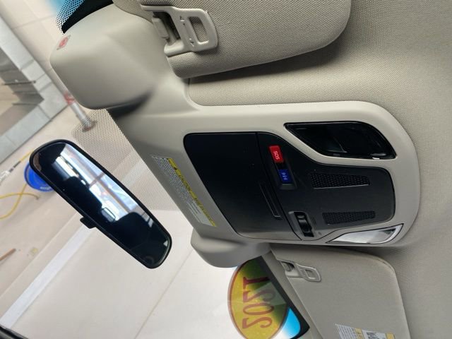 Used 2021 Subaru Outback Premium image 17