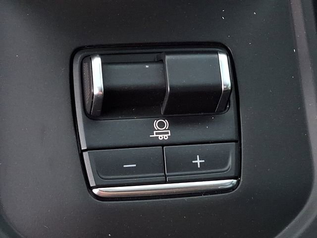 Used 2023 GMC Sierra 1500 Denali image 25