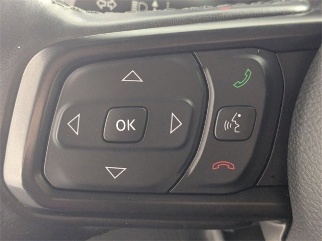 Used 2021 Jeep Gladiator Sport image 14