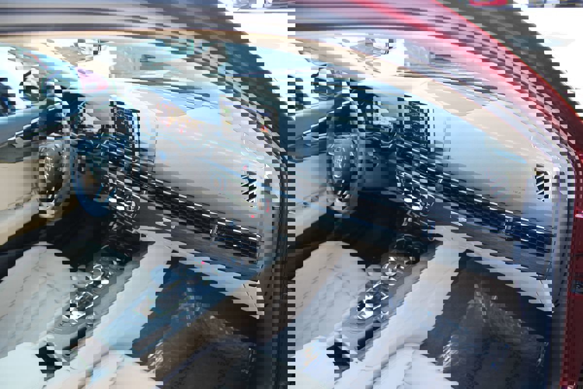 Used 2019 Audi A4 2.0T Premium Plus w/ Premium Plus Package image 24