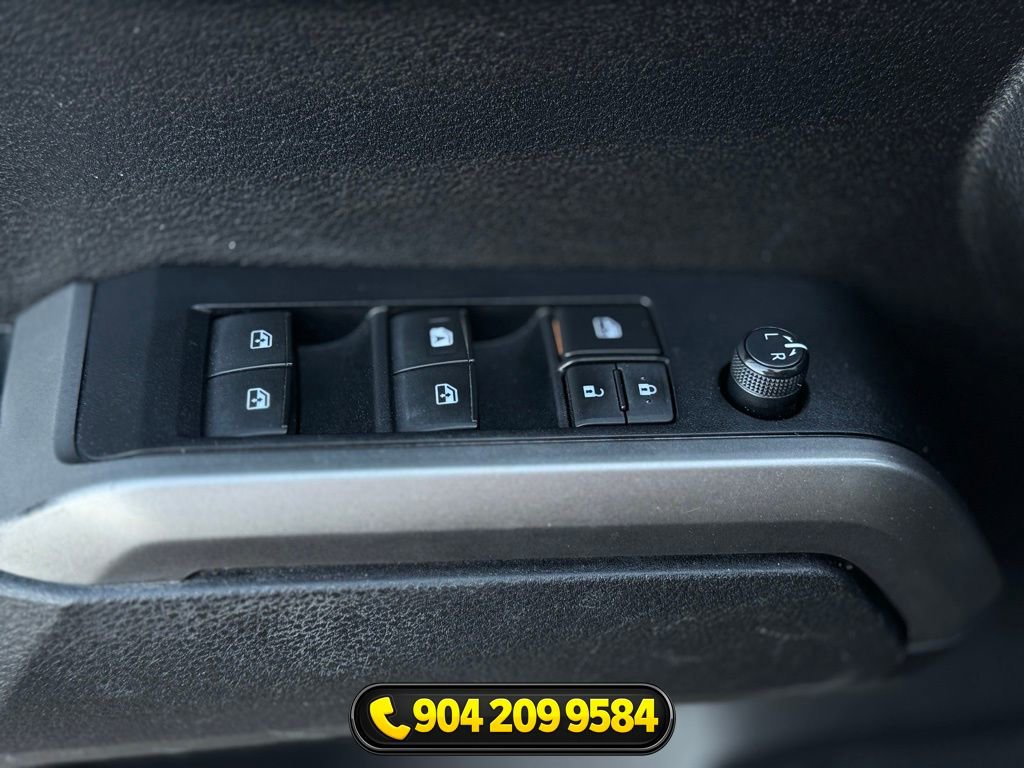 Used 2021 Toyota Tacoma SR5 image 14